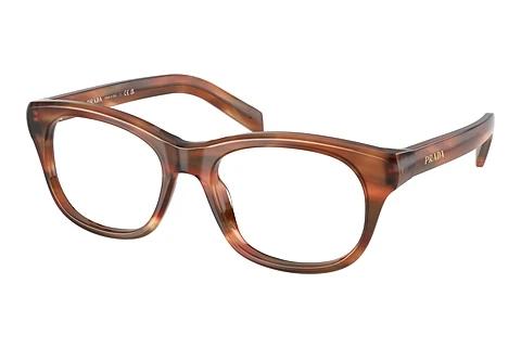 Bril Prada PR C13V 24G1O1