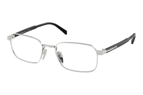 Bril Prada PR C50VD 1BC1O1