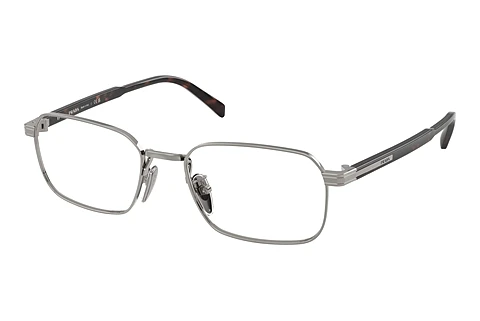 Bril Prada PR C50VD 5AV1O1