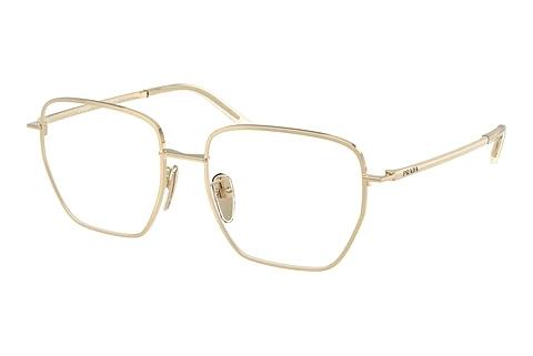 Bril Prada PR C51VD ZVN1O1