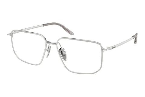 Bril Prada PR C52V 1BC1O1