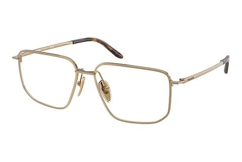 Bril Prada PR C52V 7OE1O1