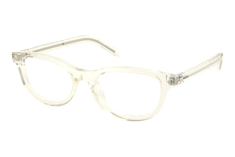 Bril Prada PR D01VU 12X1O1