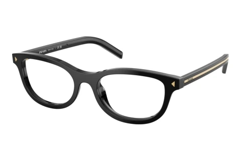 Bril Prada PR D01VU 16K1O1