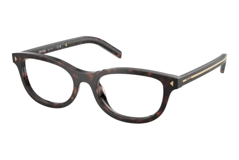 Bril Prada PR D01VU 17N1O1