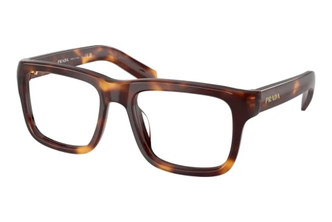 Bril Prada PR D02V 15W1O1