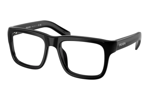 Bril Prada PR D02V 16K1O1