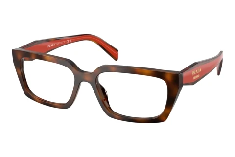 Bril Prada PR D05V 01K1O1
