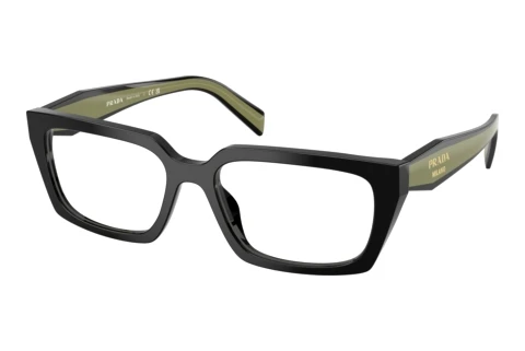 Bril Prada PR D05V 03K1O1
