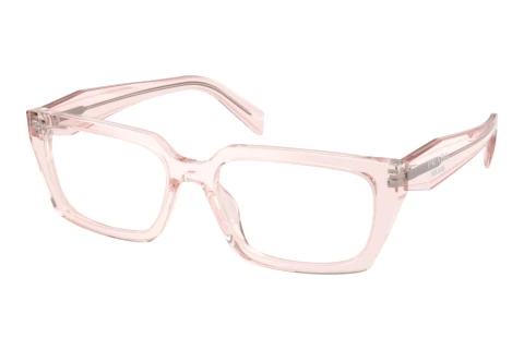 Bril Prada PR D05V 15J1O1