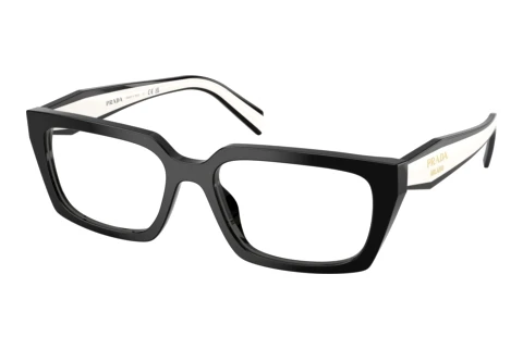 Bril Prada PR D05V 20G1O1