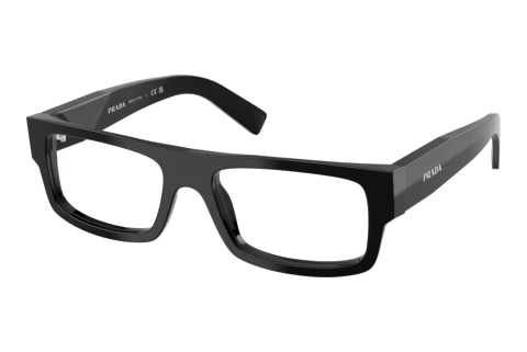 Bril Prada PR D06V 16K1O1