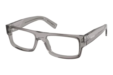 Bril Prada PR D06V 16Z1O1