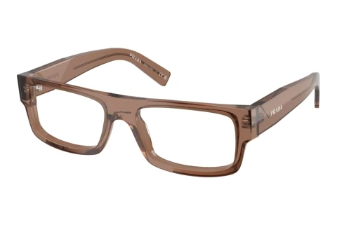 Bril Prada PR D06V 28I1O1