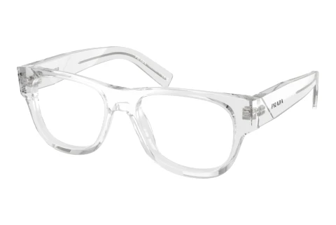 Bril Prada PR D08VU 12R1O1