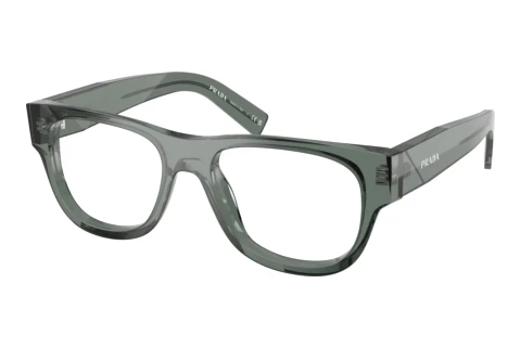 Bril Prada PR D08VU 21J1O1