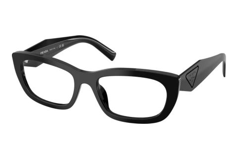 Bril Prada PR D09V 16K1O1