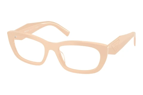 Bril Prada PR D09V 25B1O1