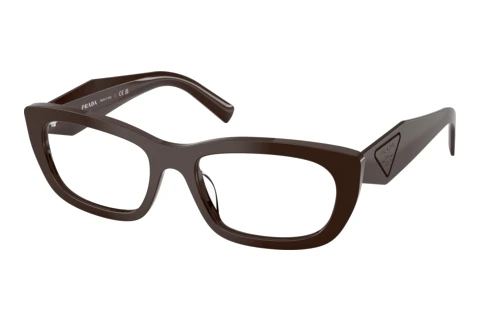 Bril Prada PR D09V 27I1O1