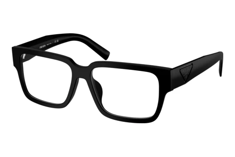 Bril Prada PR D10VD 12P1O1