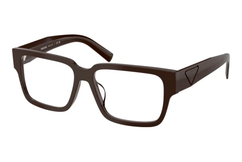 Bril Prada PR D10VD 27I1O1