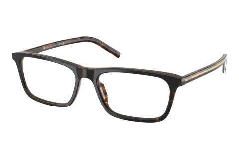Bril Prada PR D13V 20P1O1