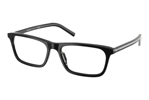 Bril Prada PR D13V 29O1O1