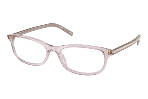 Bril Prada PR D15VU 12W1O1