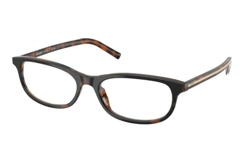 Bril Prada PR D15VU 20P1O1