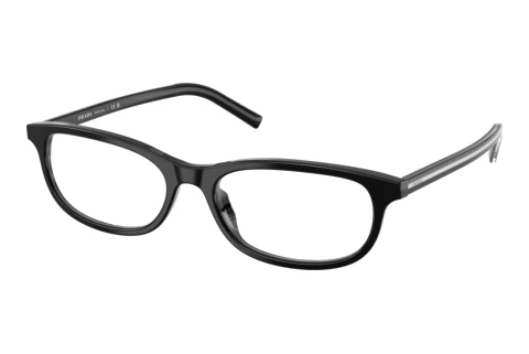 Bril Prada PR D15VU 29O1O1