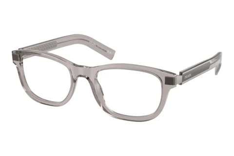Bril Prada PR D16V 10J1O1