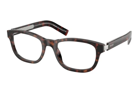 Bril Prada PR D16V 17N1O1