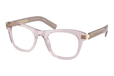 Bril Prada PR D17V 12W1O1