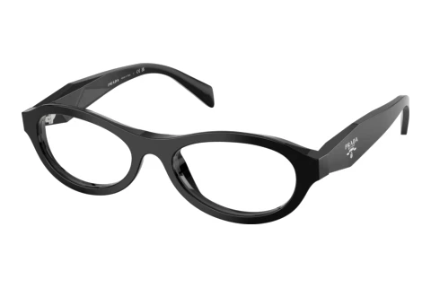 Bril Prada PR D18V 16K1O1