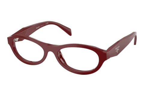 Bril Prada PR D18V 23L1O1