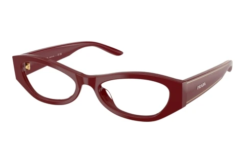 Bril Prada PR D19VU 23L1O1