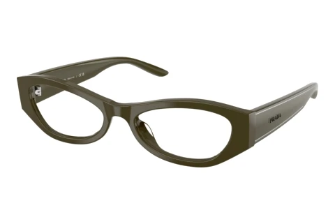 Bril Prada PR D19VU 26J1O1