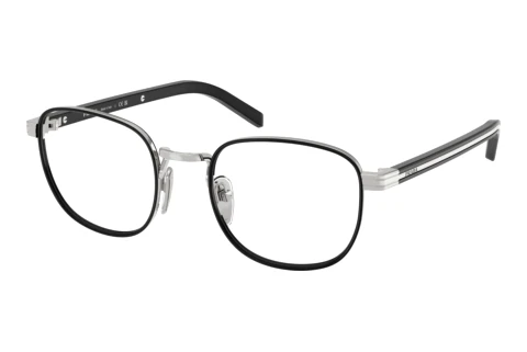 Bril Prada PR D50V 1BC1O1