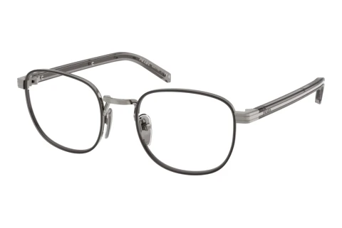 Bril Prada PR D50V 5AV1O1