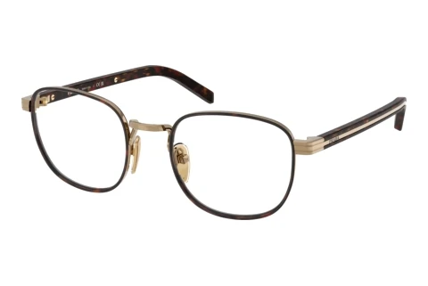 Bril Prada PR D50V 7OE1O1