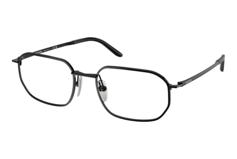 Bril Prada PR D51V 1AB1O1