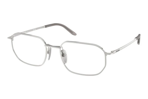 Bril Prada PR D51V 1BC1O1