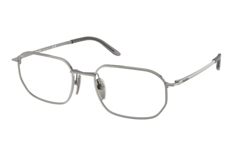Bril Prada PR D51V 5AV1O1