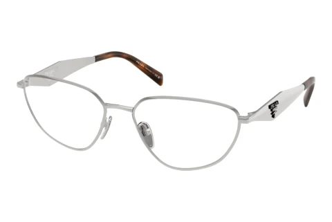 Bril Prada PR D52V 1BC1O1