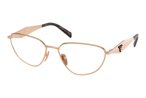 Bril Prada PR D52V 22L1O1