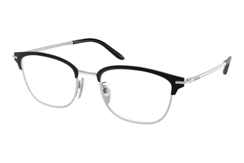 Bril Prada PR D54V TZM1O1