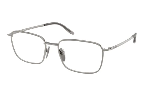 Bril Prada PR D55V 5AV1O1