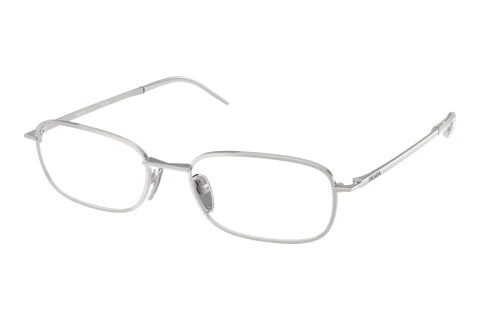 Bril Prada PR D56V 1BC1O1