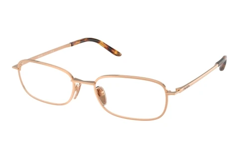 Bril Prada PR D56V SVF1O1
