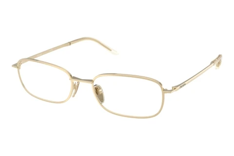 Bril Prada PR D56V ZVN1O1